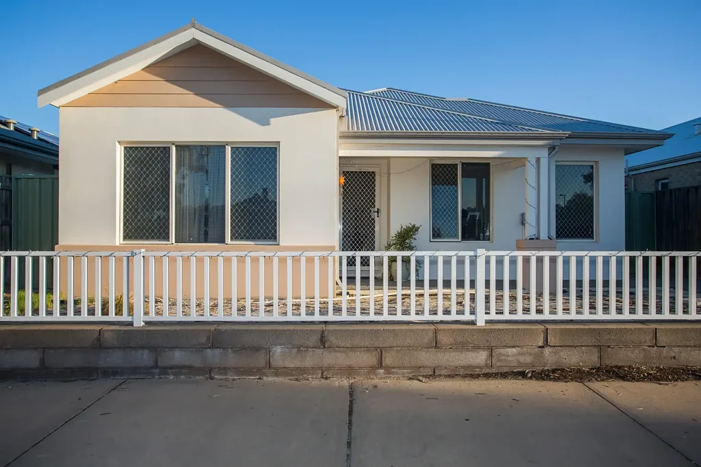372 Banrock Drive, Ellenbrook, WA 6069