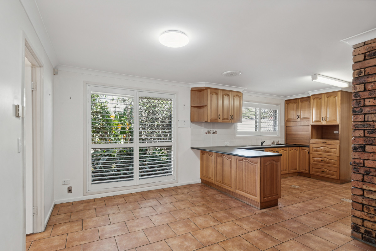 20 VANITY ST, ROCKVILLE QLD 4350, 0 Bedrooms, 0 Bathrooms, House