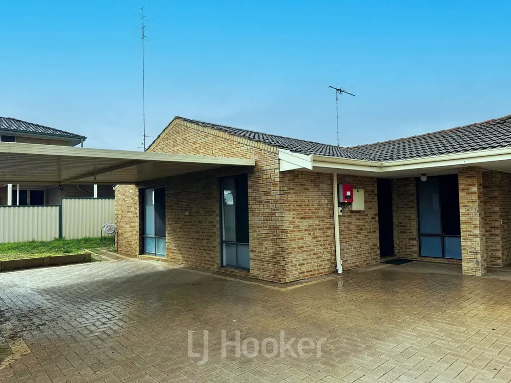 Eaton 6બેડરૂમ Spacious Family Home!