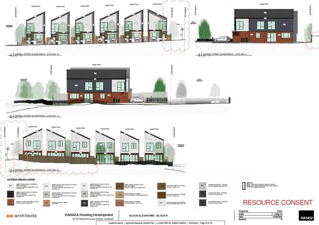 50 Papaka Road, Karaka, Franklin, Auckland