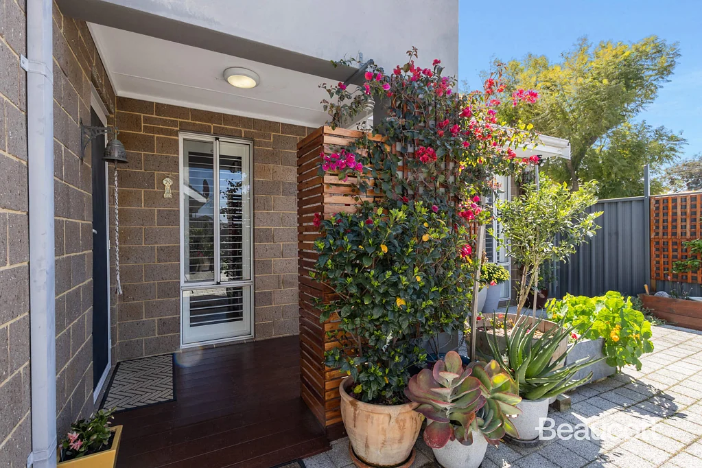 3A Moran Street, Embleton, WA 6062