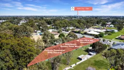 45 Kenwick Road, Kenwick