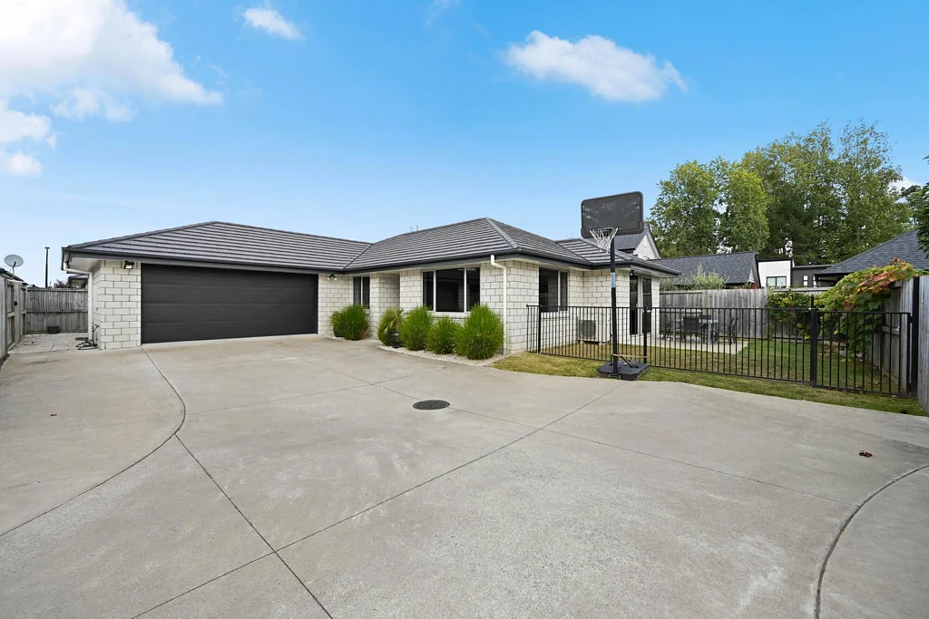 16 Sexton Road, Huntington, Hamilton, Waikato