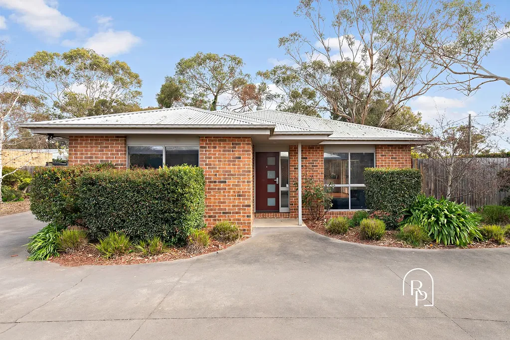 10/41 Lorimer Street, Crib Point, VIC 3919