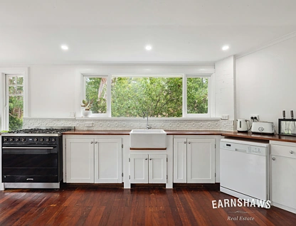 81 Bilgoman Road, Glen Forrest, WA 6071, 3房, 1浴, House