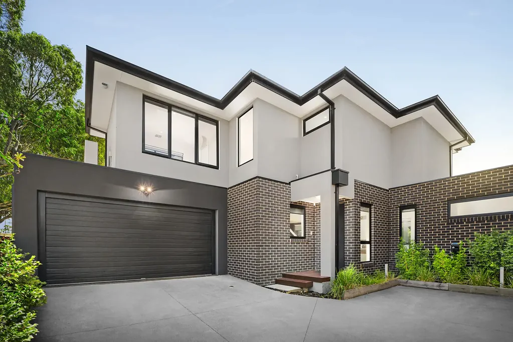 3/17 Faulkiner Street, Clayton, VIC 3168