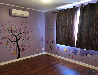 9 Jacobsen Crescent, Mount Isa, QLD 4825, 4 રૂમ, 1 બાથરૂમ, House