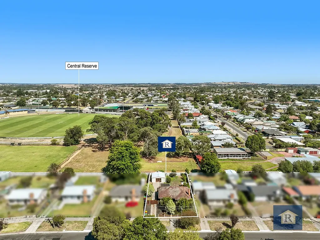 45 Stewart Street, Colac, VIC 3250