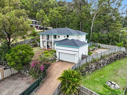 9 Tahan Crescent, Tanah Merah