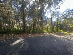 15 Villa Wood Road, Russell Island