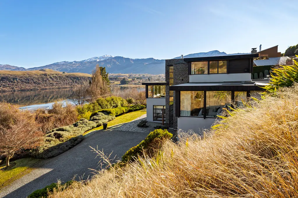 Dalefield/Wakatipu Basin 5房  Priced to meet the market