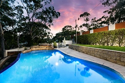 151 Garnet Road, Kareela