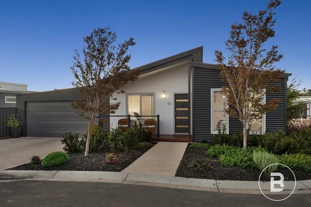 Huntly 2침실 A Cut Above the Rest - Premium Upgraded Living in Lincoln Place Huntly