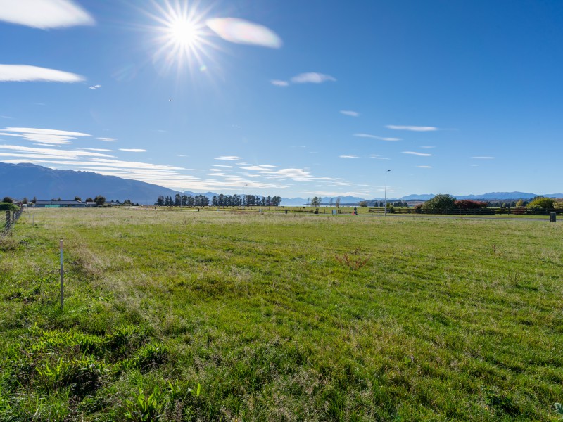 33 Oraka Street, Te Anau, Southland, 0 rūma, 0 rūma horoi