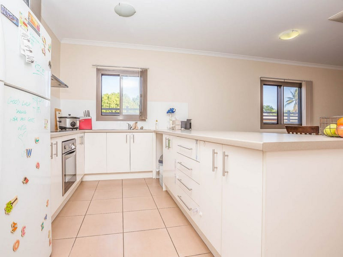 UNIT 1 13 DELAMERE PL, SOUTH HEDLAND WA 6722, 0 rūma, 0 rūma horoi, House