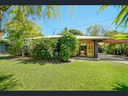 23 Henry Ellis St, Alawa