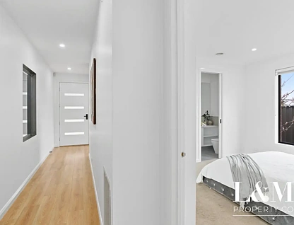 93 Juscelina Drive, Craigieburn, VIC 3064, 4 slaapkamers, 2 badkamers, House