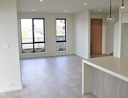 7 Cormorant Way, Shell Cove, NSW 2529, 3房, 2浴, House