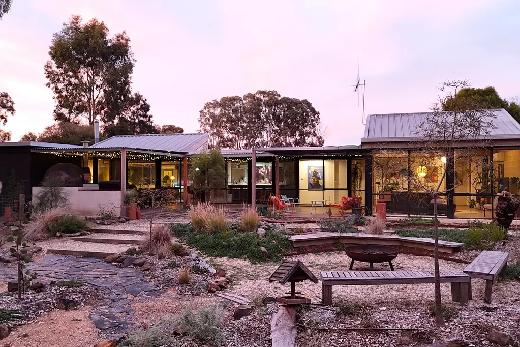 50 Tracey Court, Miepoll, VIC 3666