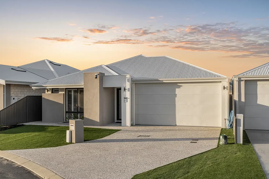 Southern River 4બેડરૂમ Spacious Modern Family Living in Southern River