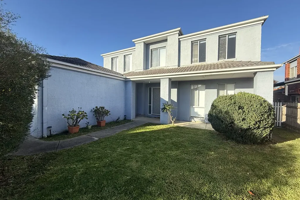 Spacious Living in a Prime Bulleen Location