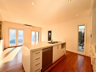 12 Ozone Avenue, Beaumaris, VIC 3193, 3 slaapkamers, 2 badkamers, Townhouse