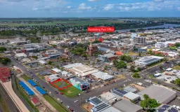 14 Mclean Street, Bundaberg Central