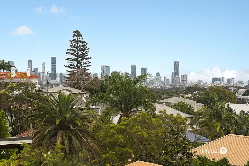 10 Prout Street, Camp Hill, QLD 4152