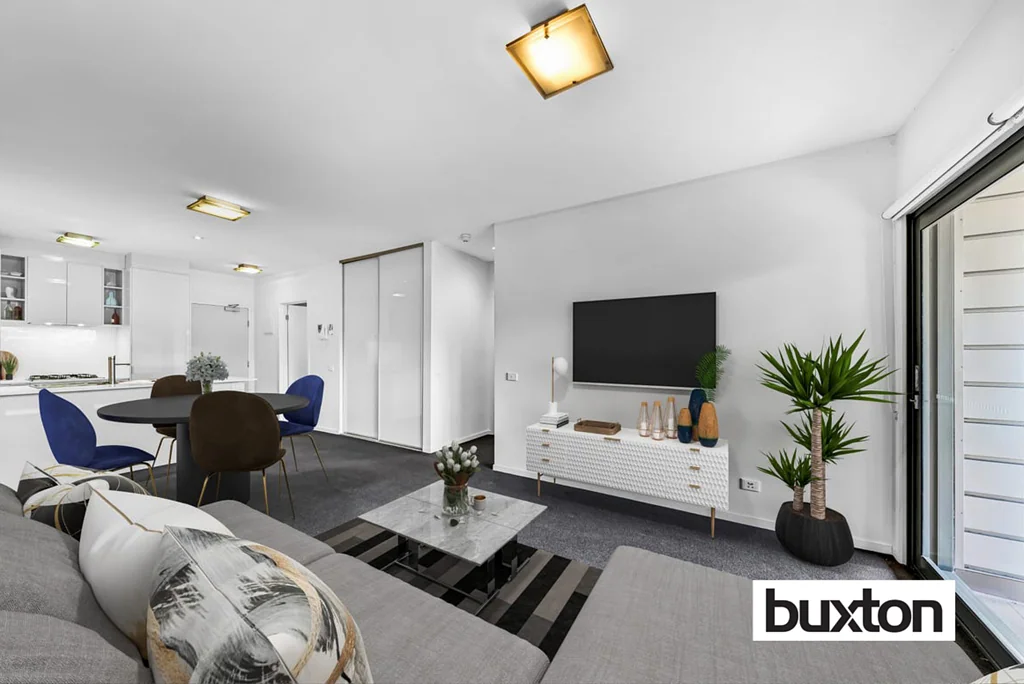 a113/59 Autumn Terrace, Clayton South, VIC 3169