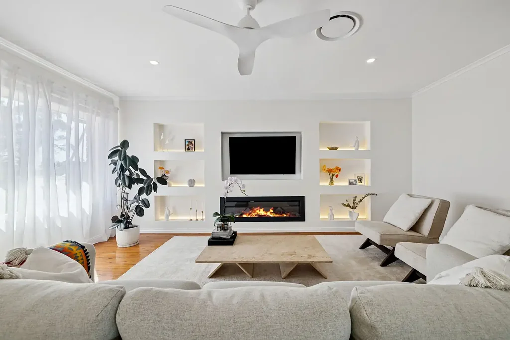 1 Cooradilla Place, Bradbury, NSW 2560