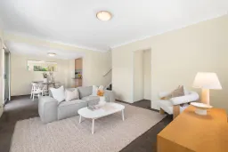 20/130-142 Canterbury Road, Hurlstone Park