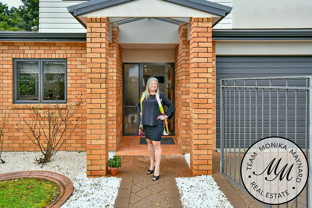 8 Alcove Place, Totara Heights, Manukau City, Auckland