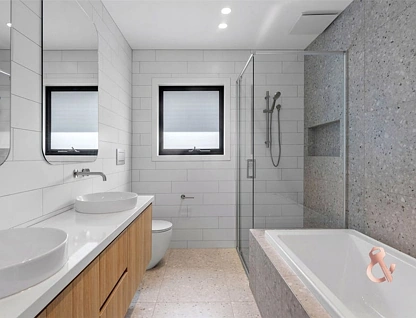 1/98 Rathcown Road, Reservoir, North Melbourne, 3 ਕਮਰੇ, 2 ਬਾਥਰੂਮ, Townhouse