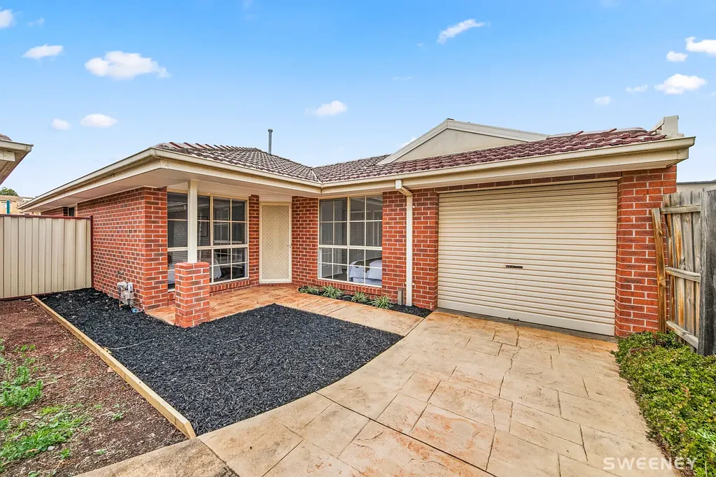 3/74 Rose Street, Altona, VIC 3018