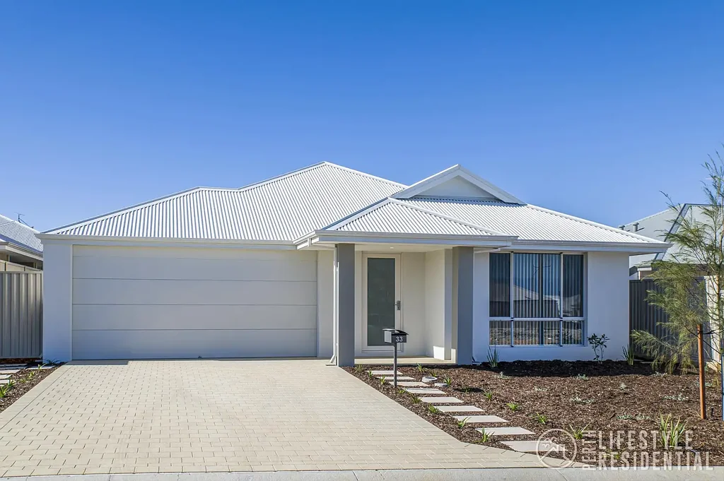 ALKIMOS LIFESTYLE ~ CLOSE TO THE BEACH