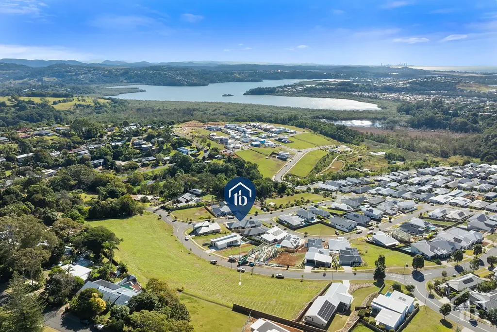 7 Kosciuszko Street, Terranora, NSW 2486