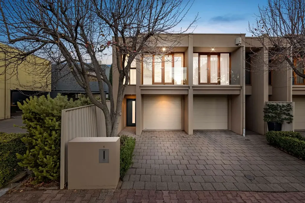 1/1A Grace Street, Goodwood, SA 5034