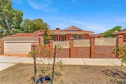 119a Beatty Avenue, East Victoria Park