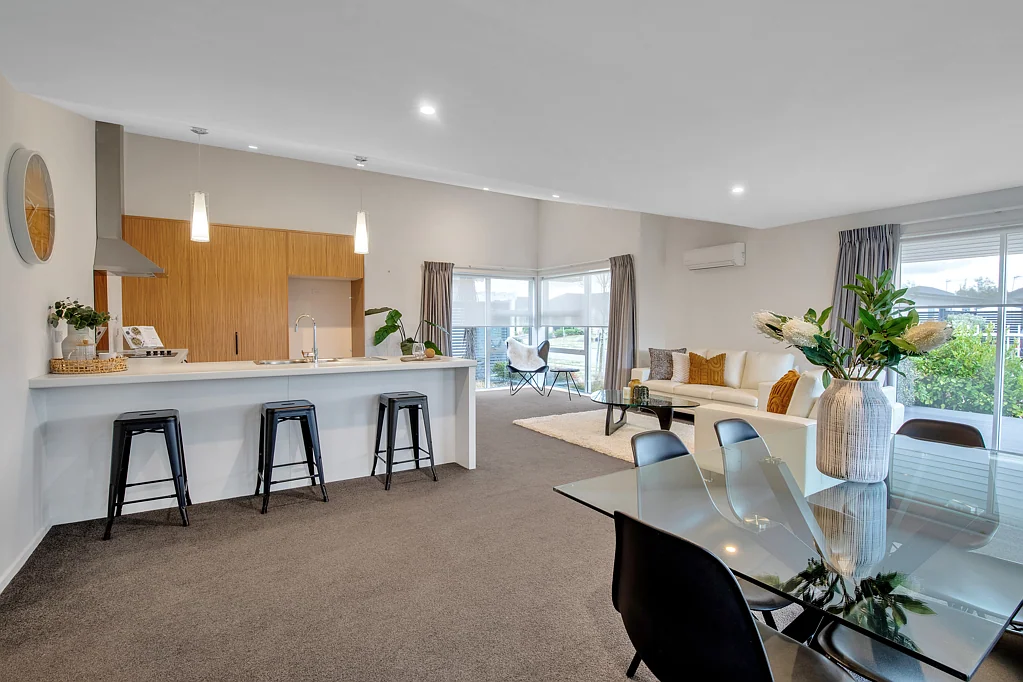 29 Ashdown Way, Rolleston, Selwyn, Canterbury