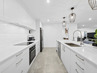 11 Te Rata Boulevard, Paerata, Franklin District
