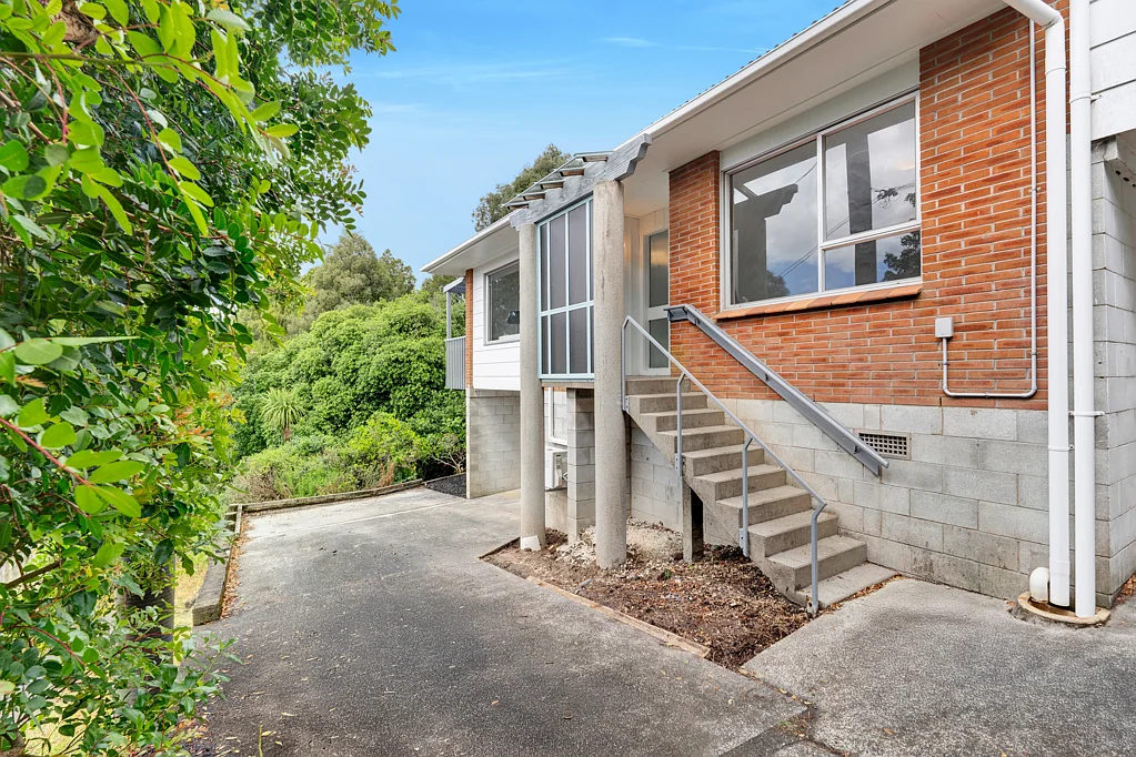 2/38 Seaview Road, Glenfield, North Shore City, Auckland