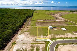 51 Humpback Circuit, Booral