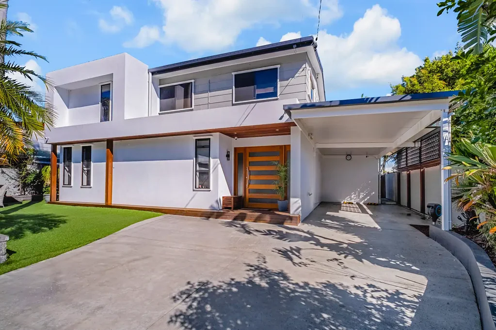 Arundel 4 Bedroom CHANGE IN CIRCUMSTANCES - MUST BE SOLD