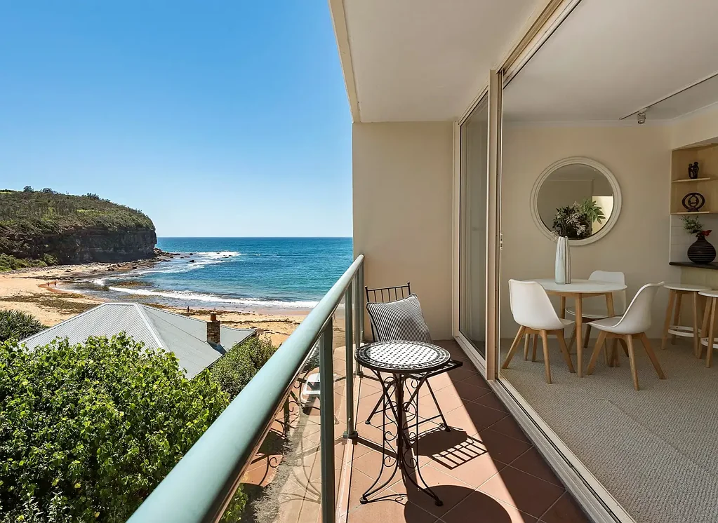 19/19 Surfview Road, Mona Vale, NSW 2103