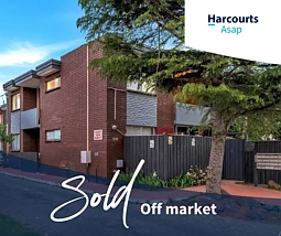 9/116 Princes Highway, Dandenong