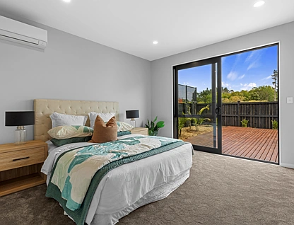 109 Waiwai Drive, Milldale, Rodney, Auckland, 4房, 2浴, 独立屋