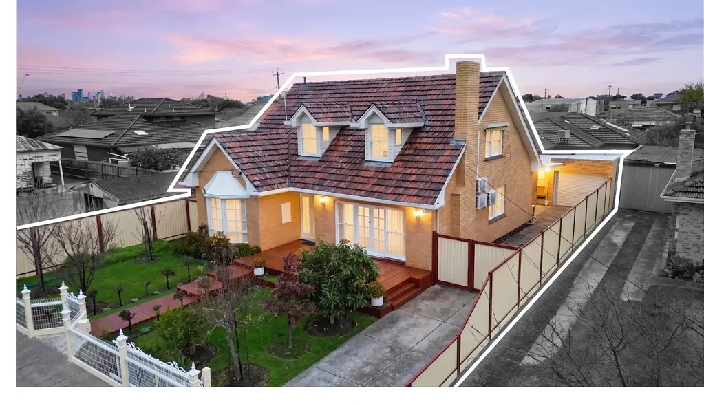 Maidstone 5 Bedroom Spacious Family Living in a Prime Maidstone Pocket