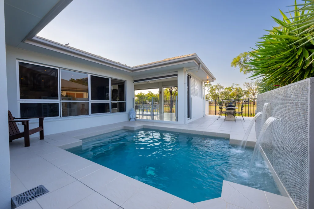 101 Aspley Drive, Kirwan, QLD 4817