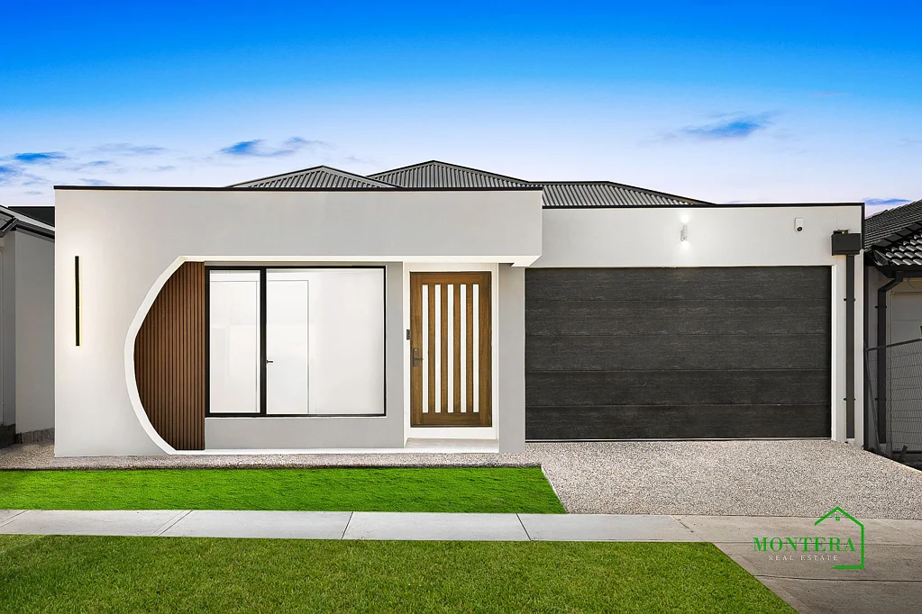 28 Caspian Drive, Craigieburn, VIC 3064