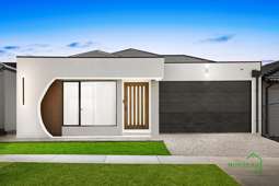 28 Caspian Drive, Craigieburn
